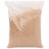 Product Thumbnail Image 10 of 14
