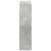 Product Thumbnail Image 7 of 12