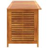 Product Thumbnail Image 7 of 13