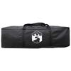 Product Thumbnail Image 10 of 16
