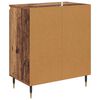 Product Thumbnail Image 8 of 14