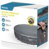 Product Thumbnail Image 3 of 5