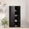 Product Thumbnail Image 4 of 13