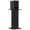 Product Thumbnail Image 7 of 9