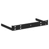 Product Thumbnail Image 11 of 14
