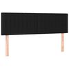Product Thumbnail Image 7 of 16