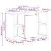 Product Thumbnail Image 15 of 16