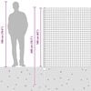 Product Thumbnail Image 7 of 7