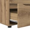 Product Thumbnail Image 9 of 14
