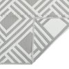 Product Thumbnail Image 4 of 6