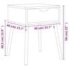Product Thumbnail Image 10 of 11