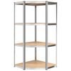Product Thumbnail Image 4 of 10