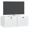 Product Thumbnail Image 3 of 10
