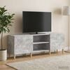 Product Thumbnail Image 2 of 11