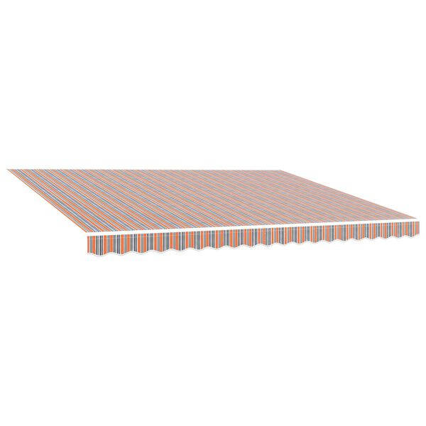 Showing Product Image 1 of 6