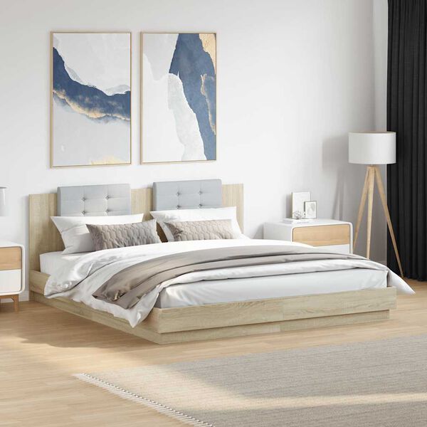 Showing Product Image 2 of 14