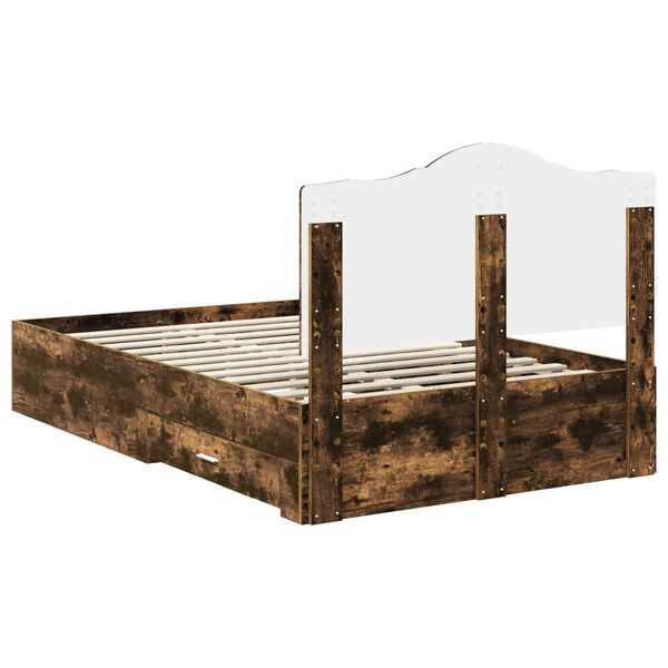 Showing Product Image 3 of 7