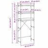 Product Thumbnail Image 14 of 15