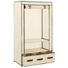 Product Thumbnail Image 2 of 11
