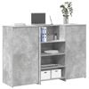 Product Thumbnail Image 2 of 15