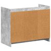 Product Thumbnail Image 5 of 7