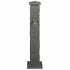 Product Thumbnail Image 4 of 8