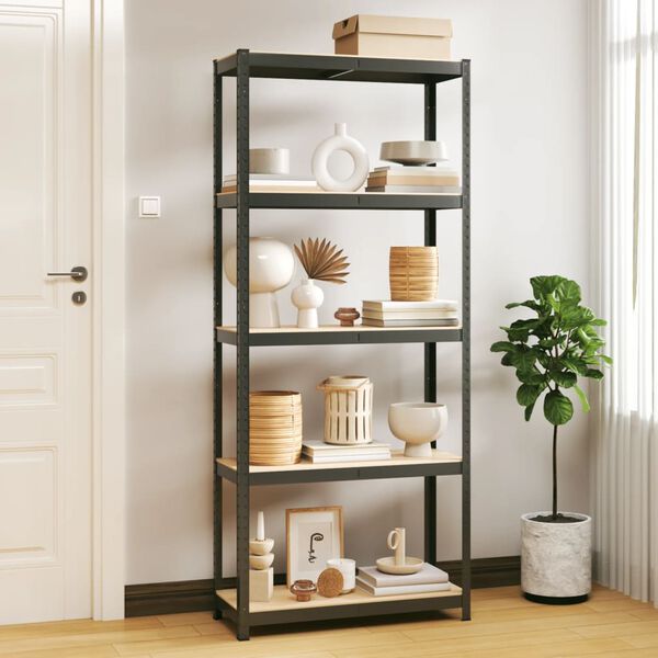 Showing Product Image 2 of 10