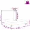 Product Thumbnail Image 13 of 13