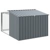 Product Thumbnail Image 7 of 9