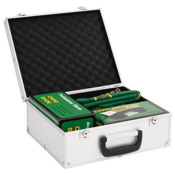 Showing Product Image 2 of 12