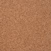 vidaXL Cork Roll Brown 100 x 500 x 0.8 cm Cork