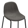 Product Thumbnail Image 6 of 7