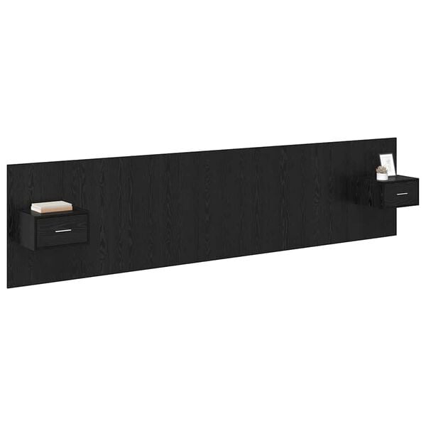 Showing Product Image 3 of 16
