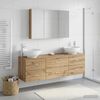 Product Thumbnail Image 2 of 14