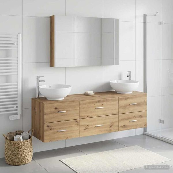 Showing Product Image 2 of 14