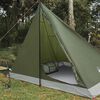 Product Thumbnail Image 3 of 15