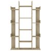 Product Thumbnail Image 4 of 9