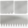Product Thumbnail Image 7 of 9