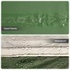 Product Thumbnail Image 7 of 17