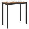 Product Thumbnail Image 3 of 10