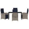 Product Thumbnail Image 7 of 11