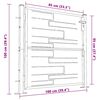 Product Thumbnail Image 7 of 7