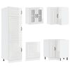 Product Thumbnail Image 5 of 12