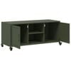 Product Thumbnail Image 9 of 12