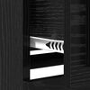 Product Thumbnail Image 10 of 16