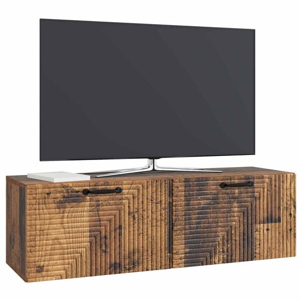 Showing Product Image 2 of 9