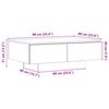 Product Thumbnail Image 10 of 10