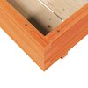 Product Thumbnail Image 8 of 10