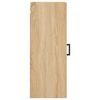 Product Thumbnail Image 8 of 14