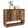 Product Thumbnail Image 3 of 15